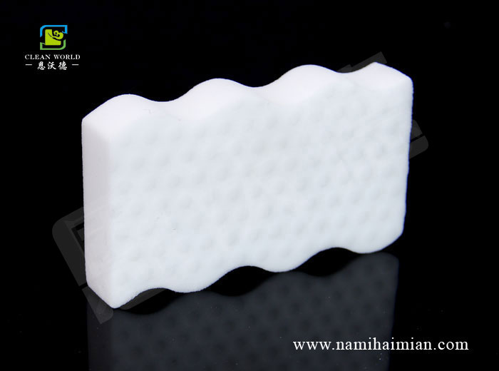 乐鱼体育网址：装饰预算砍哪里都行这块“甲醛海绵”的钱不能省！