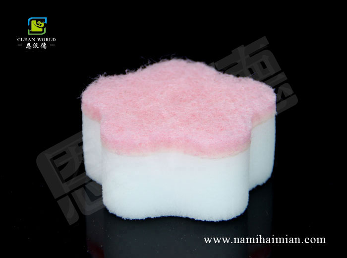 装饰预算砍哪里都行这块“甲醛海绵”的钱不能省！