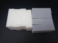 富印新材：低研发却拥有高毛利产能闲置仍扩产、存贷双高引争议｜IPO观察